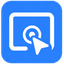 SmoothDemo Logo